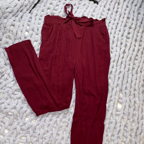 Dress pants - Picture 4 of 4